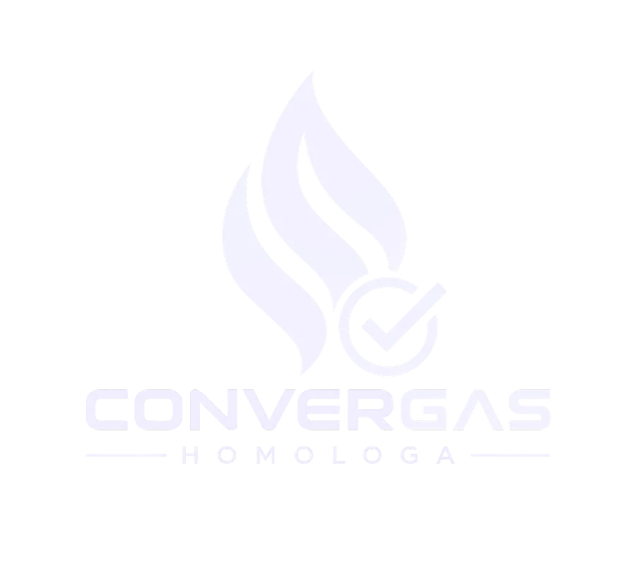 Convergas Homologa